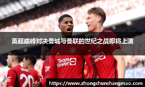 非凡娱乐官网
