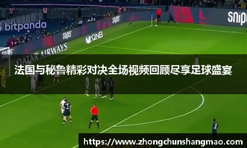 非凡娱乐