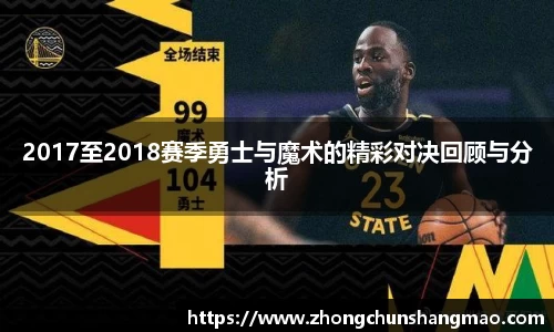 非凡娱乐app
